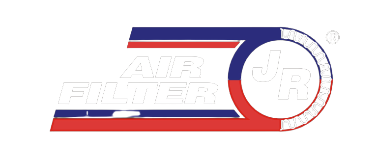 jrfilters
