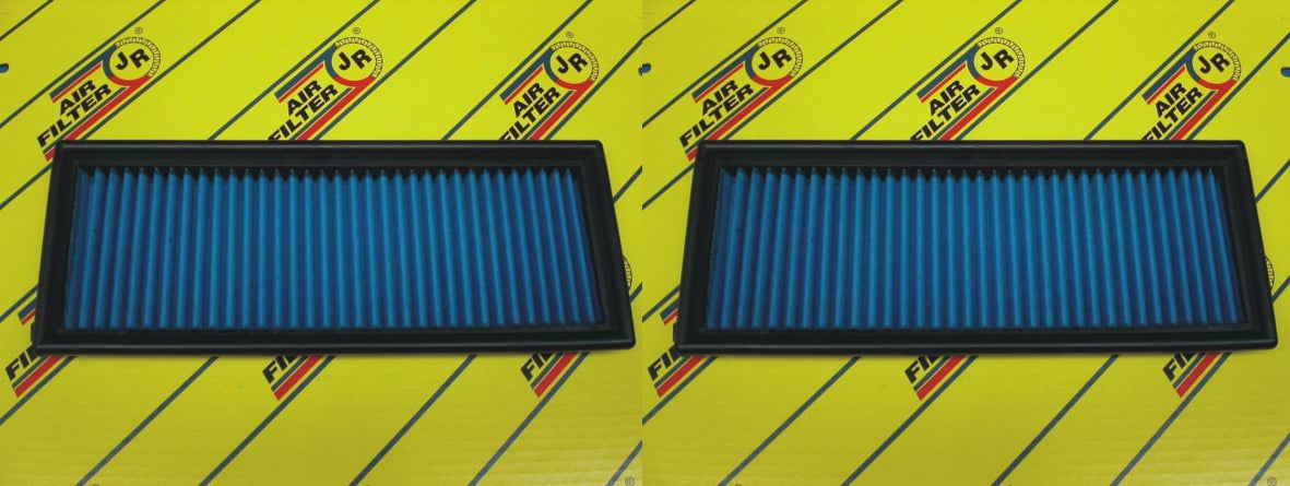 2XF 350159
