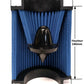CC065DCAF