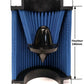 CC075DCAF