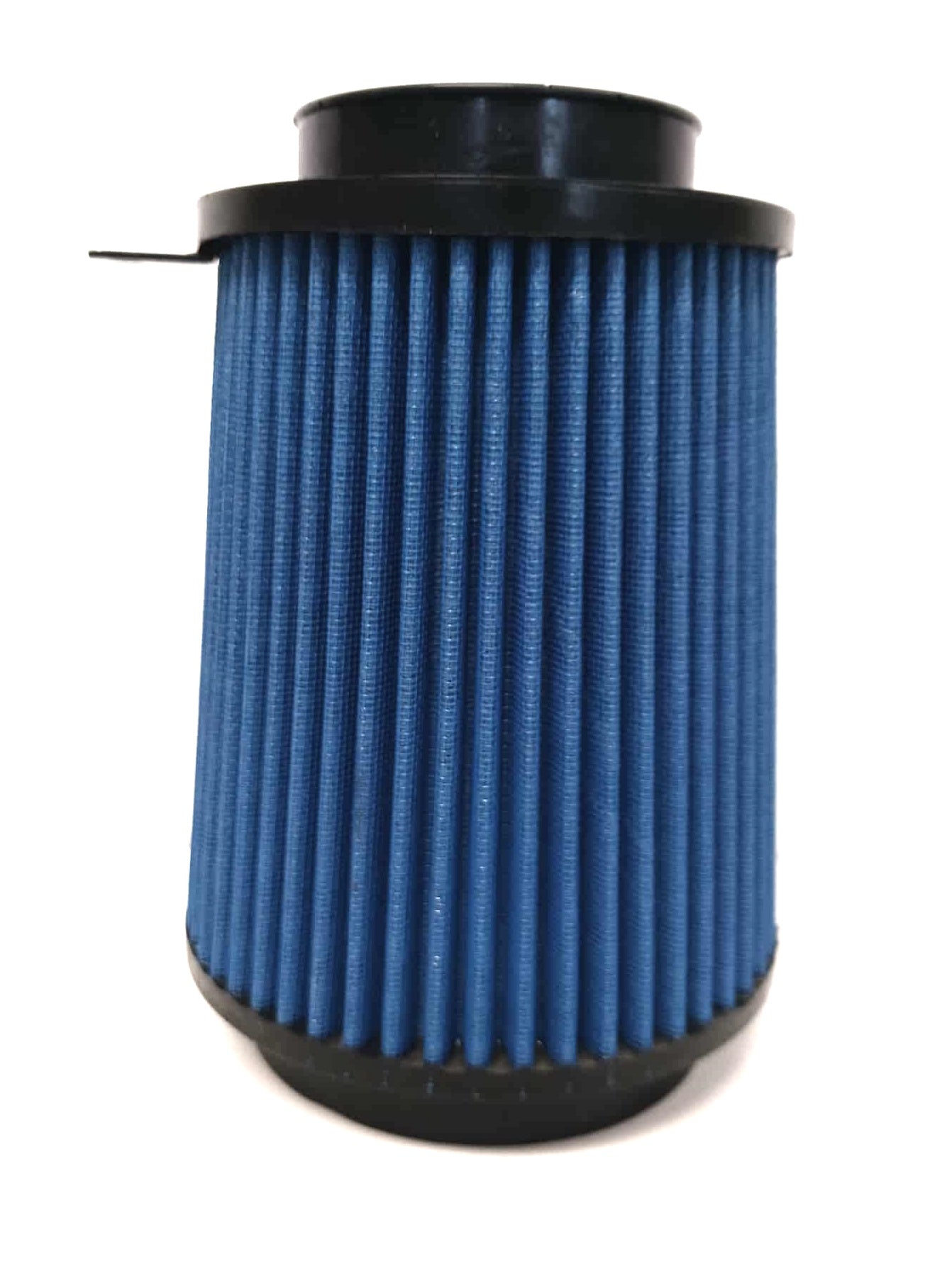 CC075DCAF