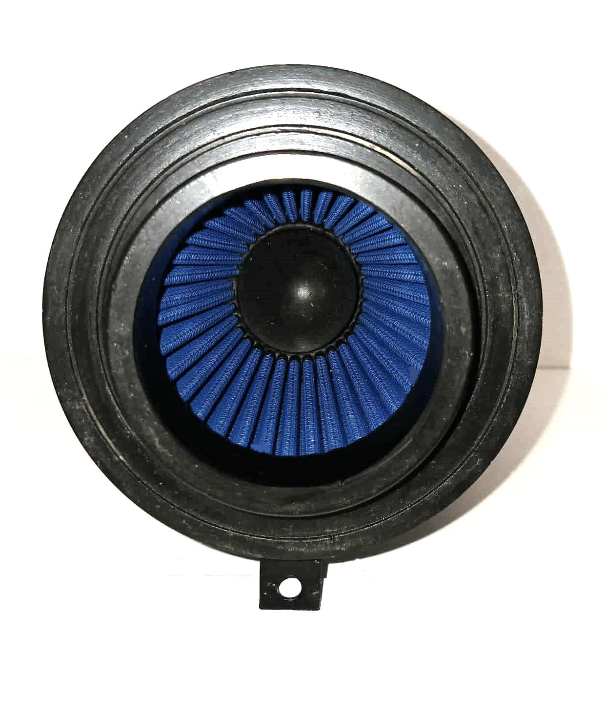CC075DCAF