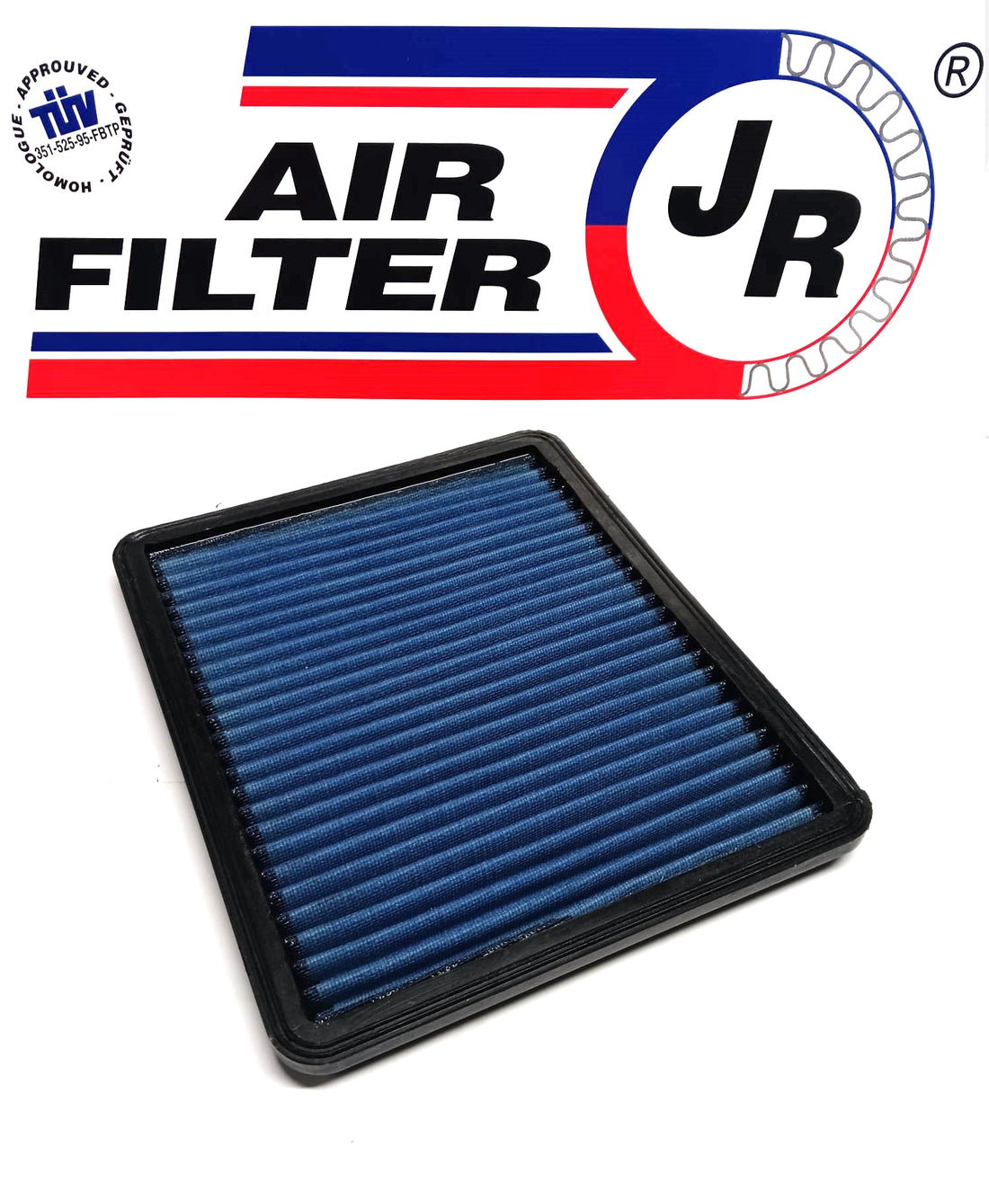 F 277227 – jrfilters