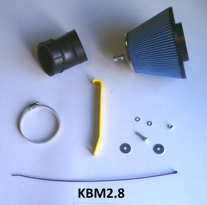 KBM2.8