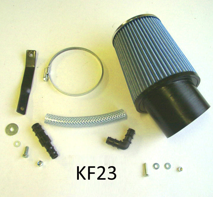 KF23