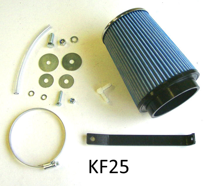 KF25