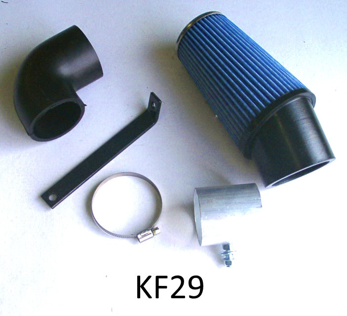 KF29