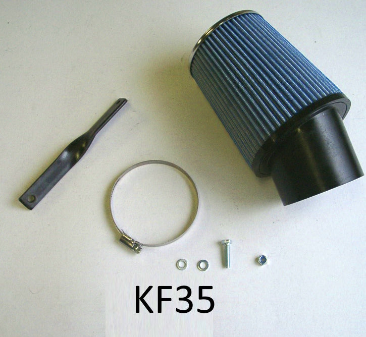 KF35