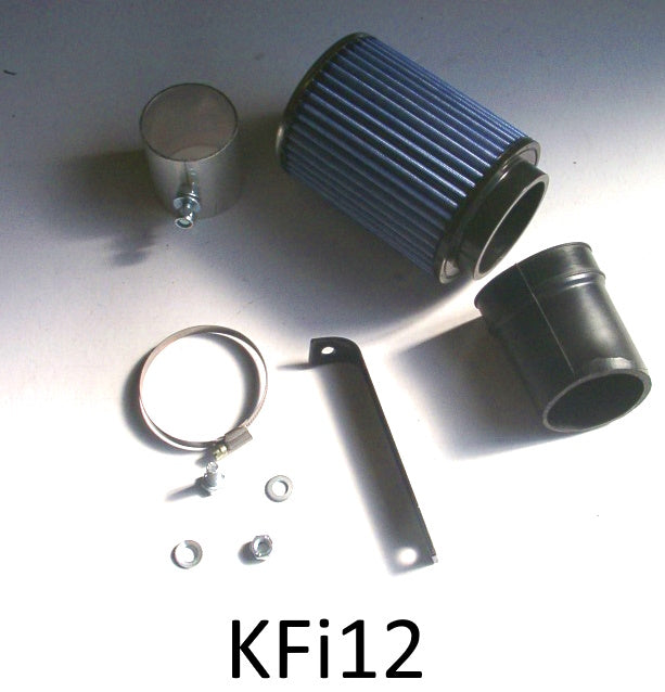 KFI12