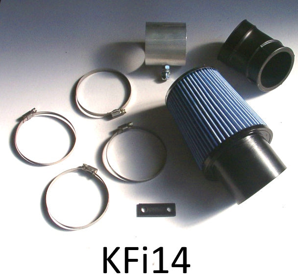 KFI14