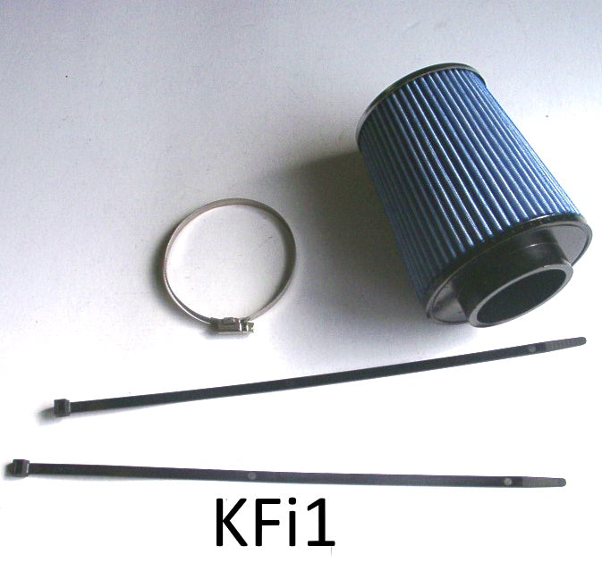KFI1