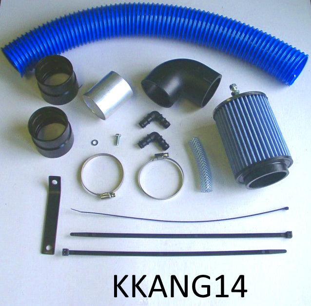 KKANG14