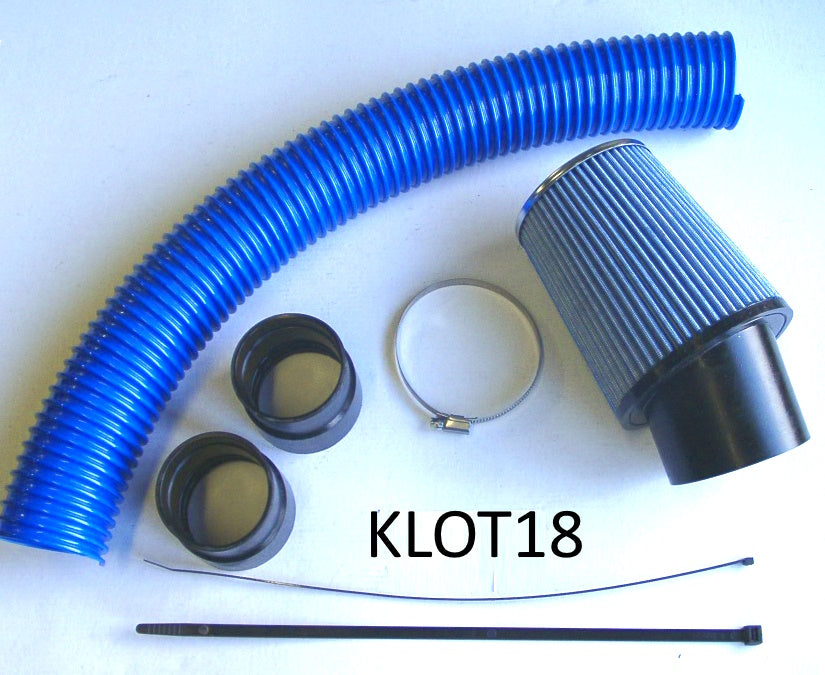 KLOT18