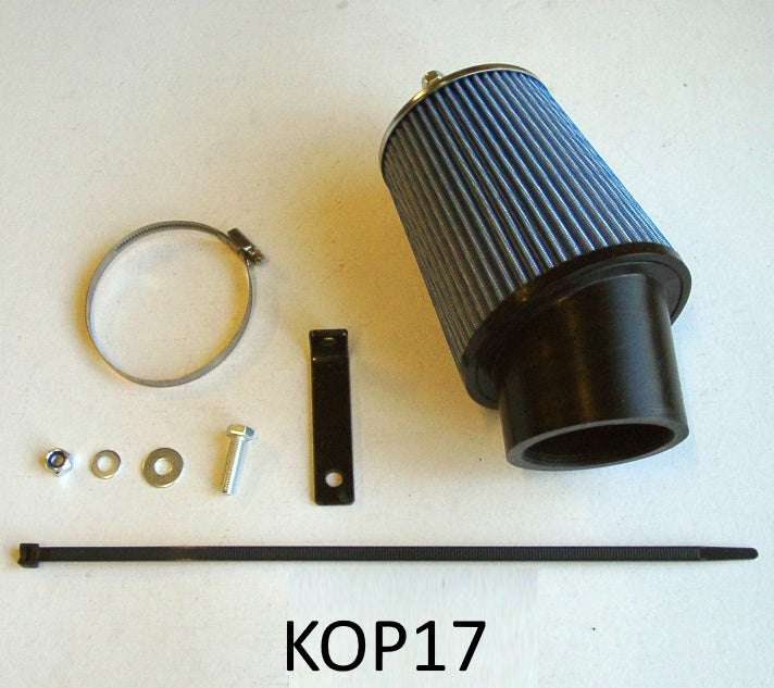 KOP17