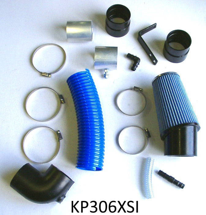 KP306XSI