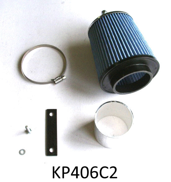 KP406C2