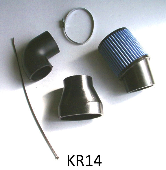 KR14