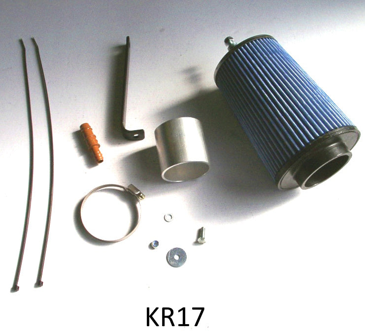 KR17