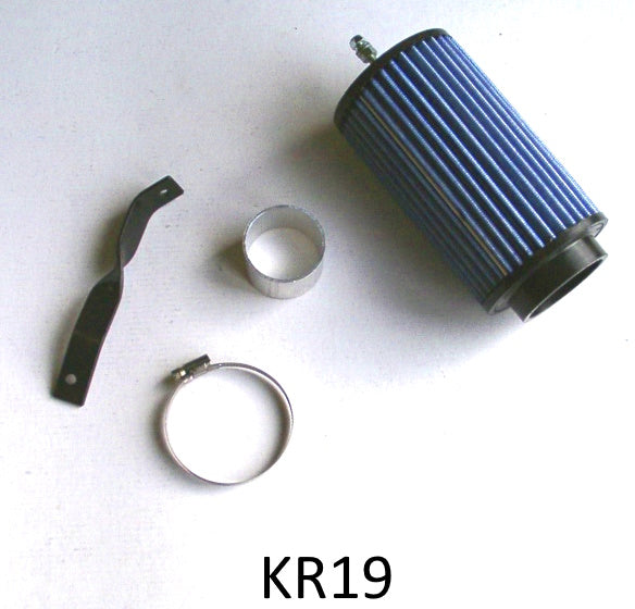 KR19