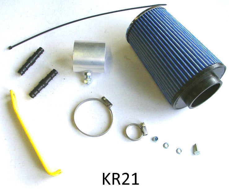 KR21