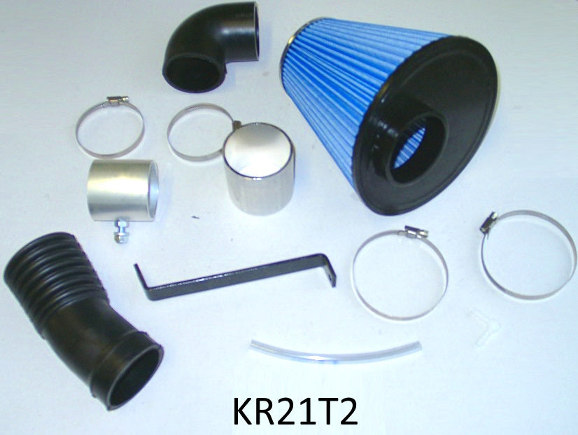 KR21T2