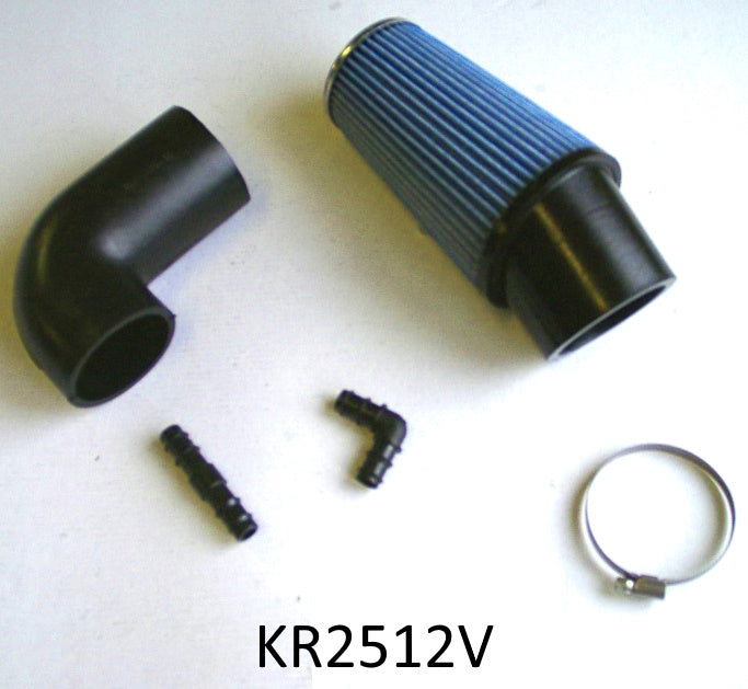 KR2512V