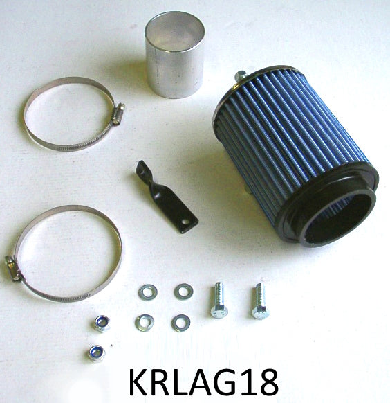 KRLAG18