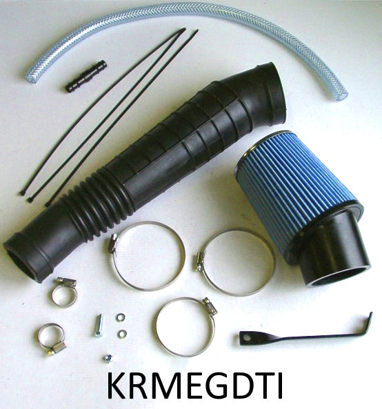 KRMEGDTI