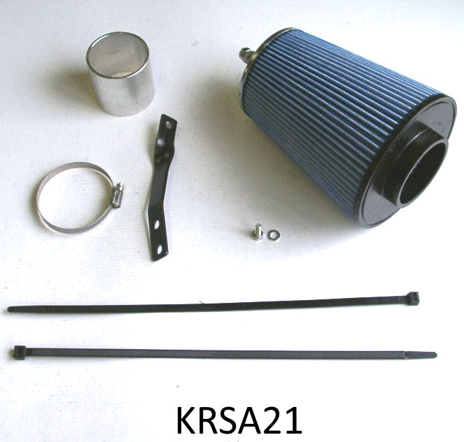 KRSA21