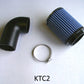 KTC2