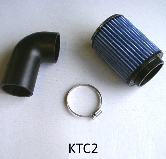 KTC2