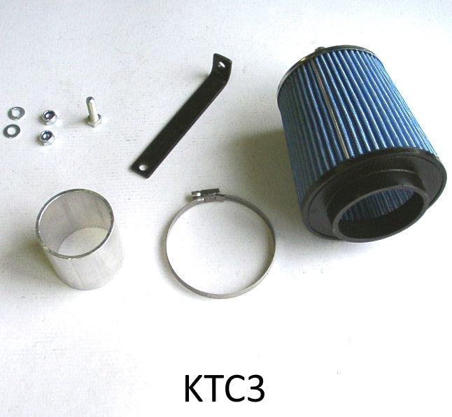 KTC3