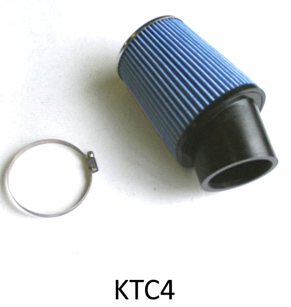 KTC4