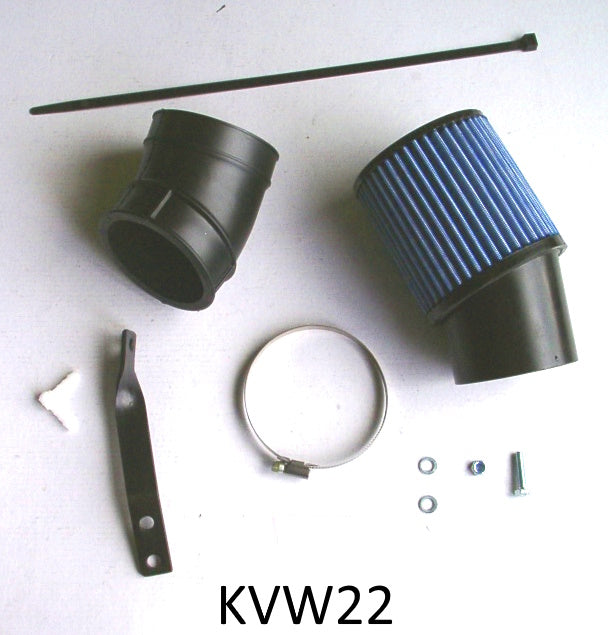 KVW22