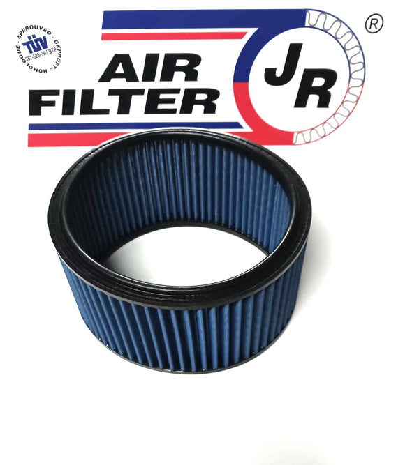 JR FILTERS R 200092 Filtre à air Haute Performance – jrfilters