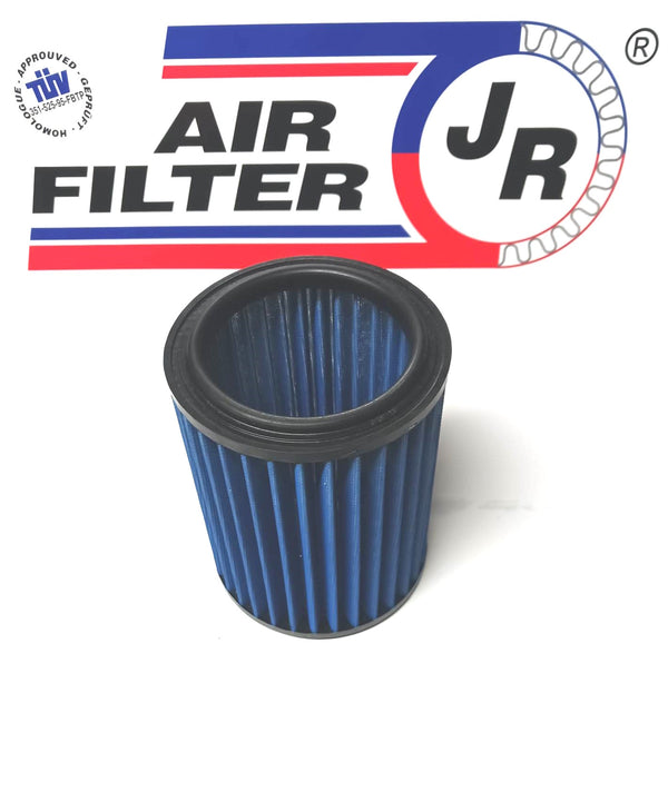 JR FILTERS R 90172 Filtre à air Haute Performance – jrfilters