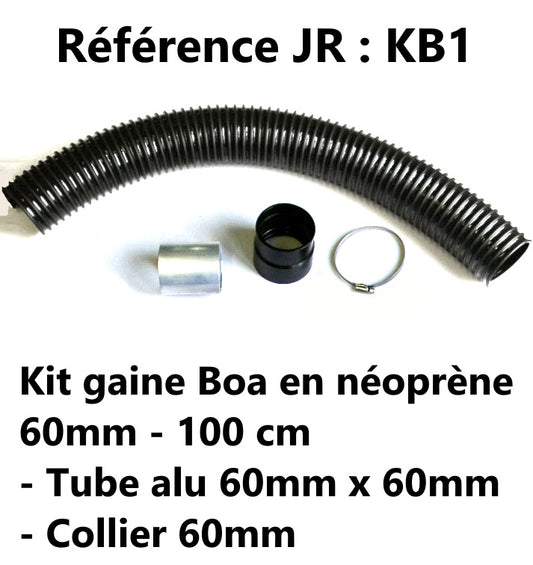 KB1