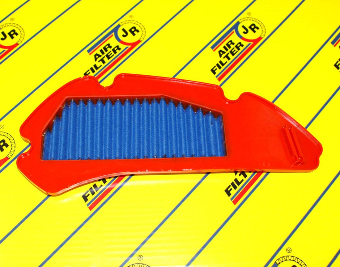 HO014 – jrfilters