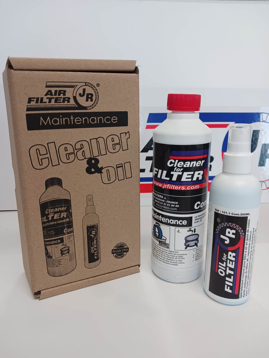 REPLACEMENT FILTER – jrfilters